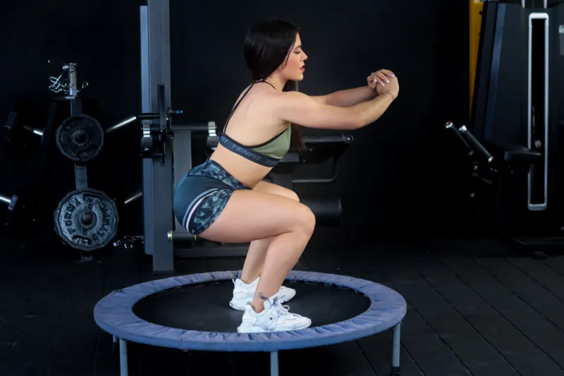 Live sex webcam photo for TinaAbril #3336373