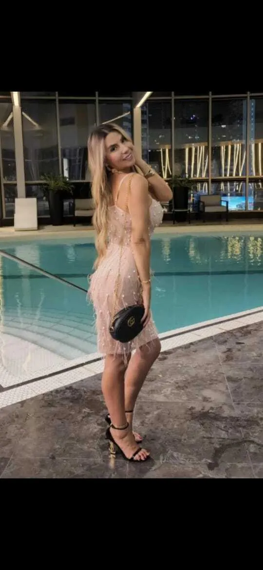 Live sex webcam photo for IvanaKors #7391956