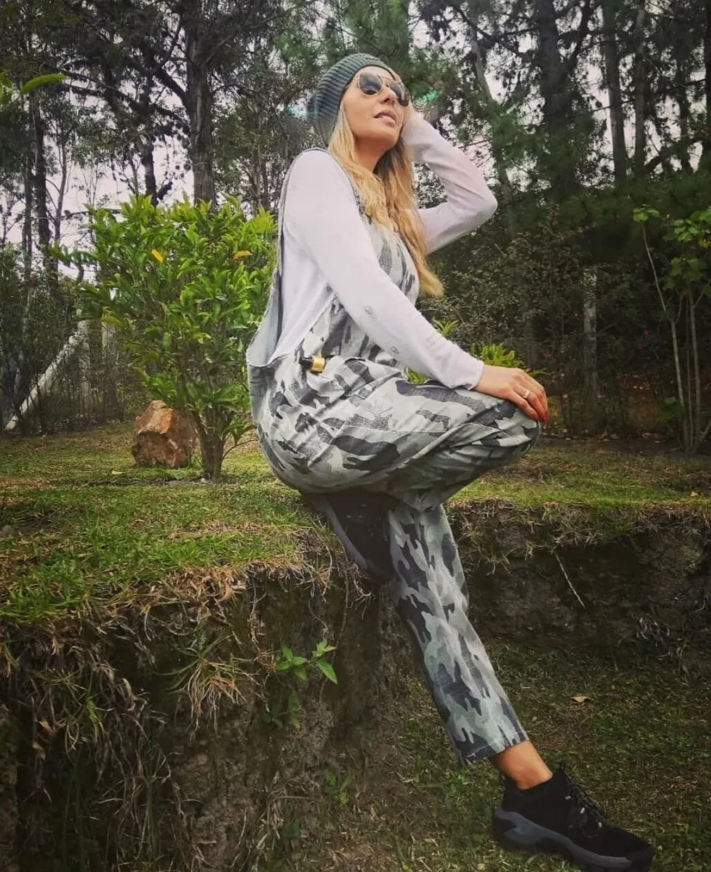 Live sex webcam photo for IvanaKors #7392053