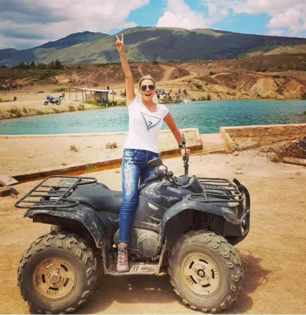 Live sex webcam photo for IvanaKors #7392050