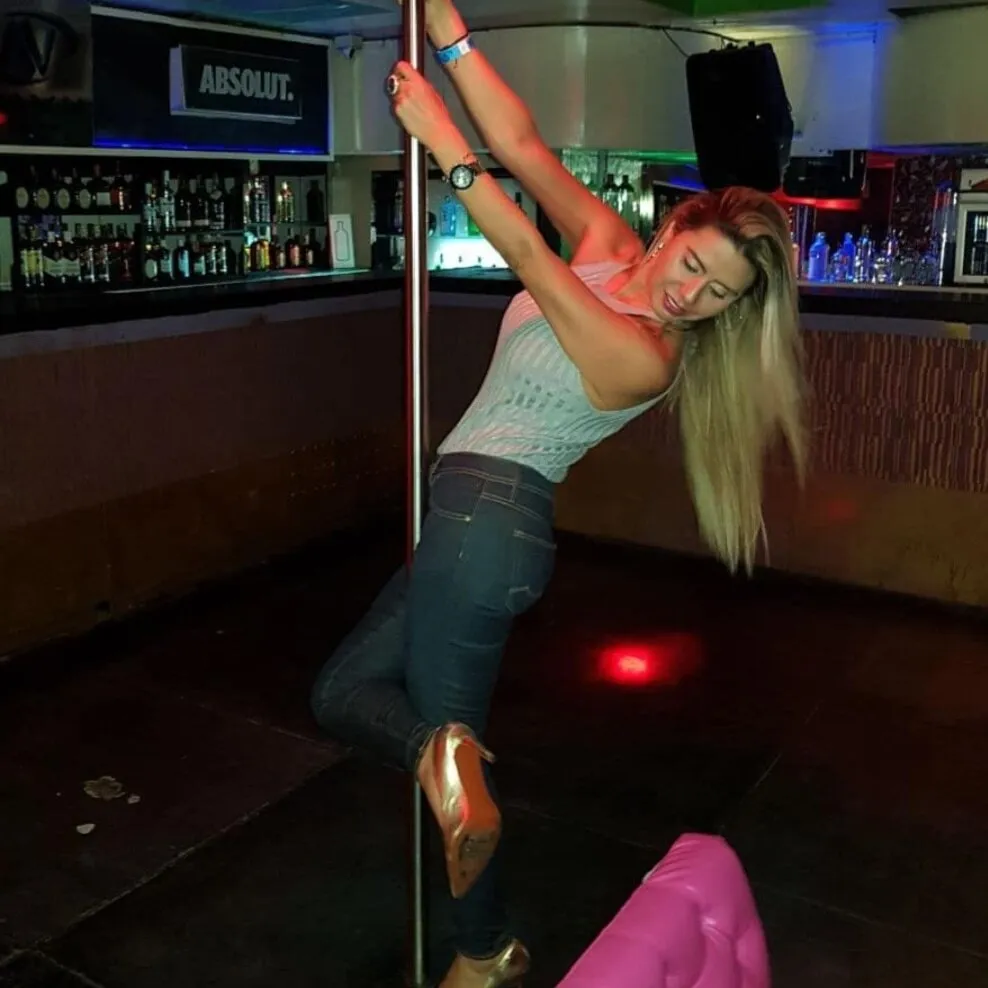 Live sex webcam photo for IvanaKors #7392054