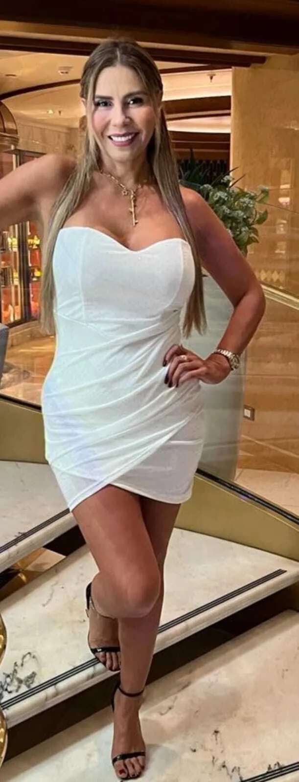 Live sex webcam photo for IvanaKors #7392021