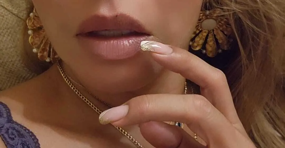 Live sex webcam photo for IvanaKors #7392073