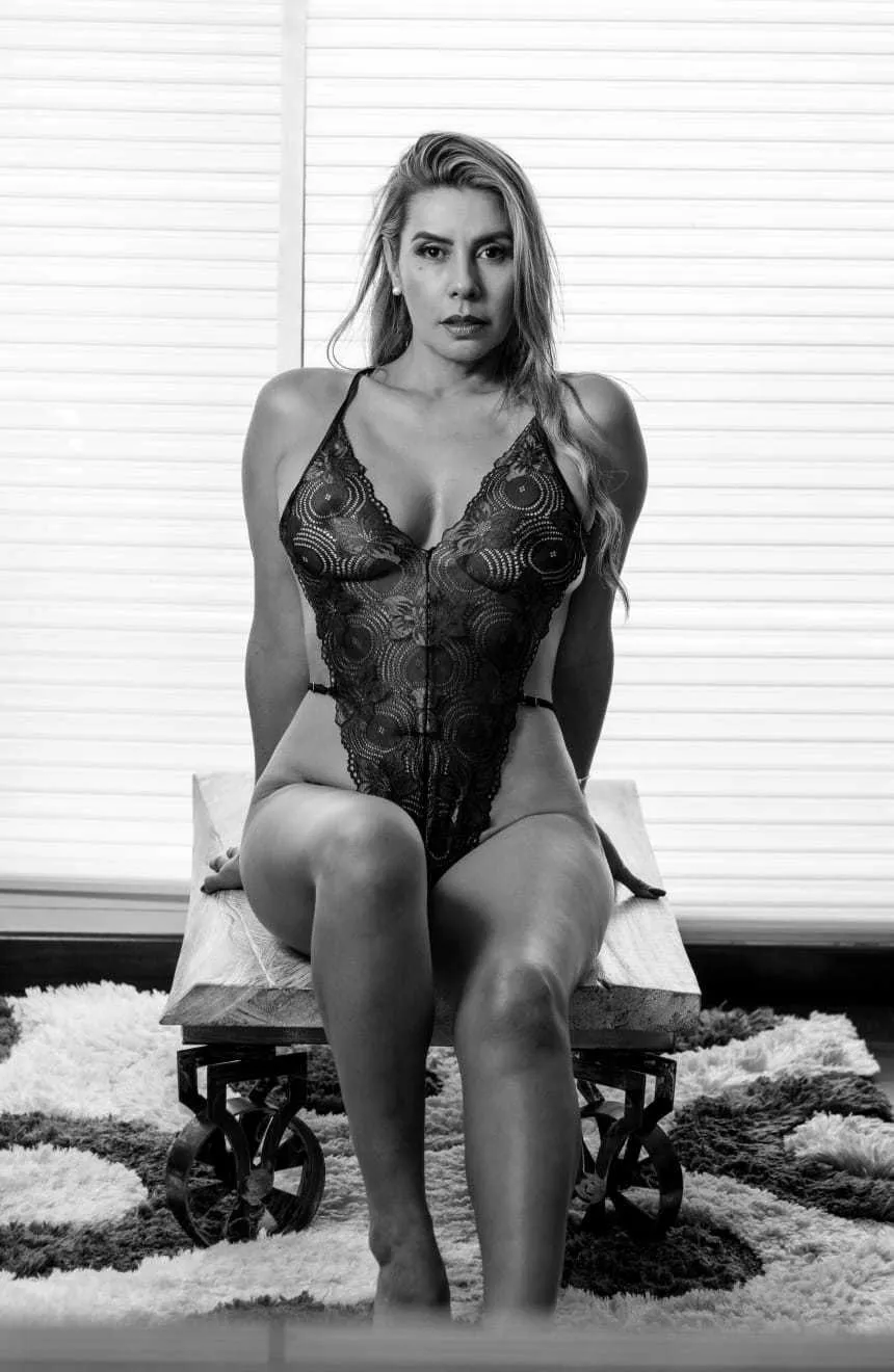 Live sex webcam photo for IvanaKors #7391861