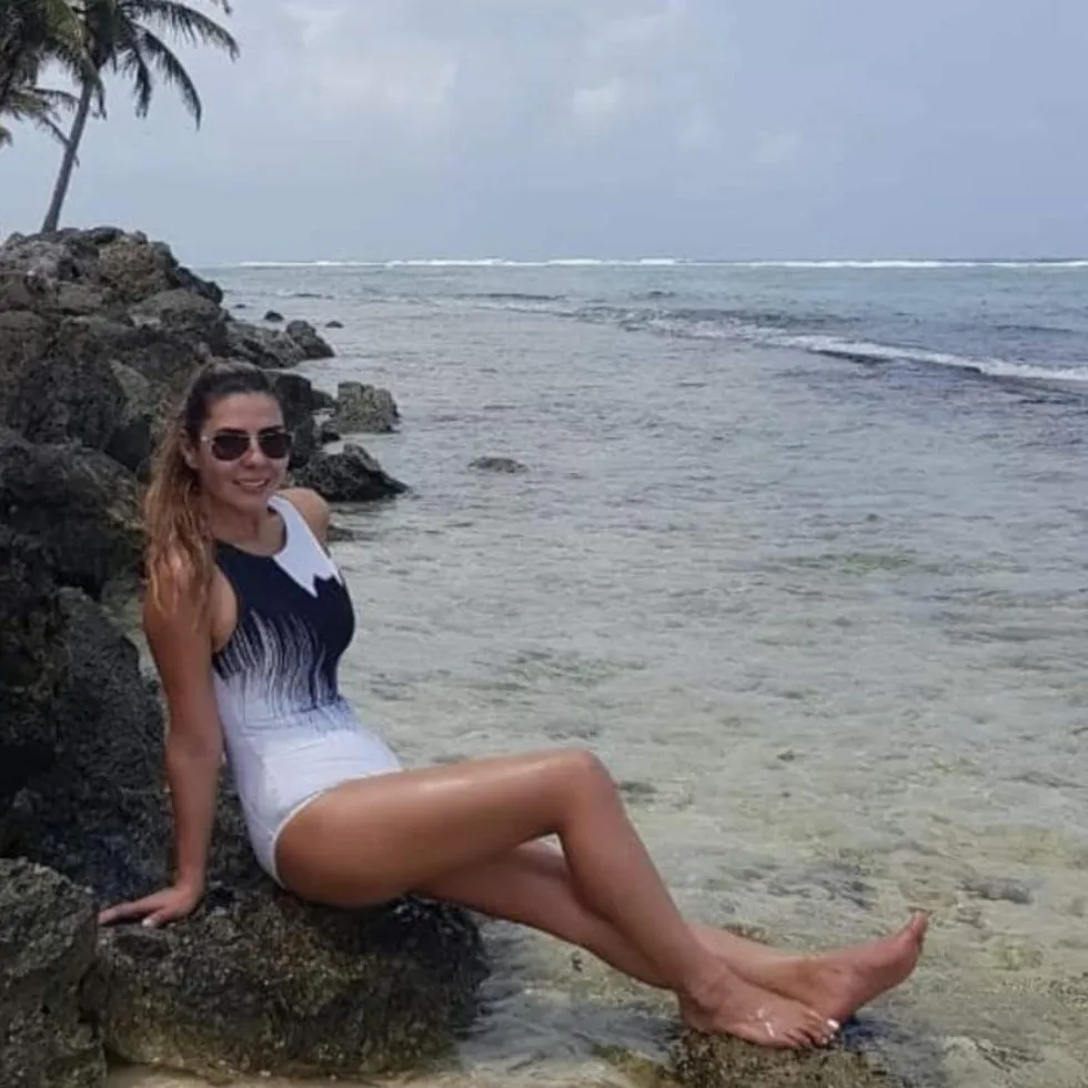 Live sex webcam photo for IvanaKors #7391845