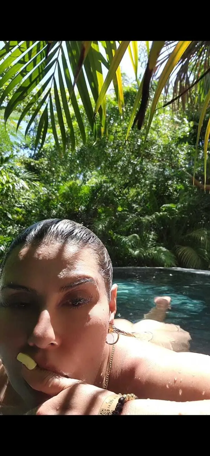 Live sex webcam photo for IvanaKors #7979290