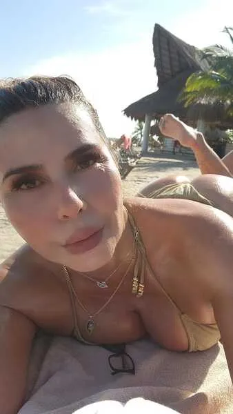 Live sex webcam photo for IvanaKors #7392079