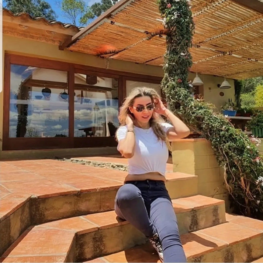 Live sex webcam photo for IvanaKors #7391853