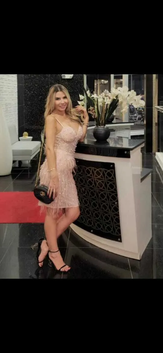 Live sex webcam photo for IvanaKors #7391960