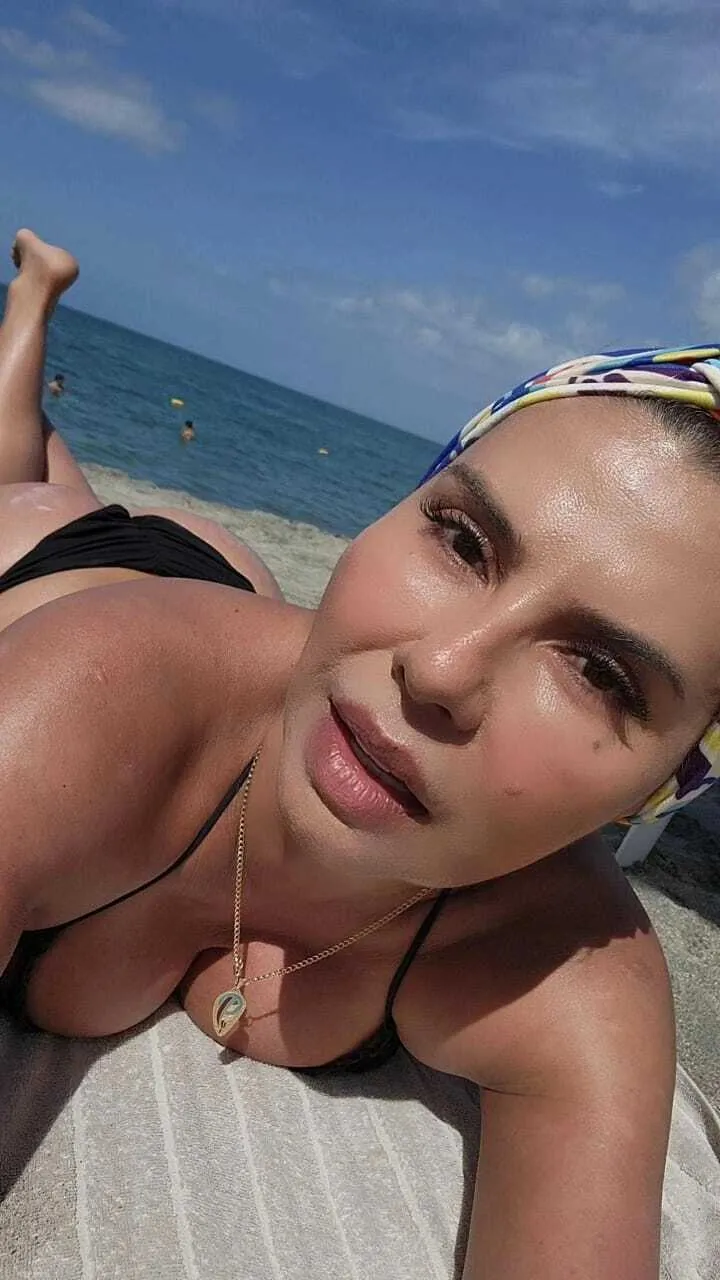 Live sex webcam photo for IvanaKors #7391961