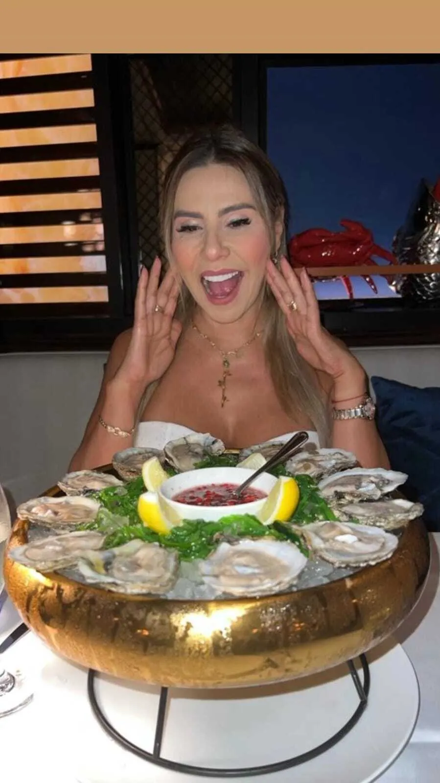 Live sex webcam photo for IvanaKors #7392022