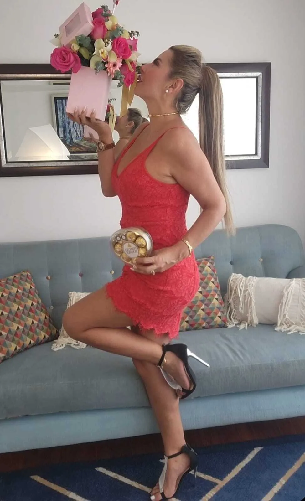 Live sex webcam photo for IvanaKors #7392043