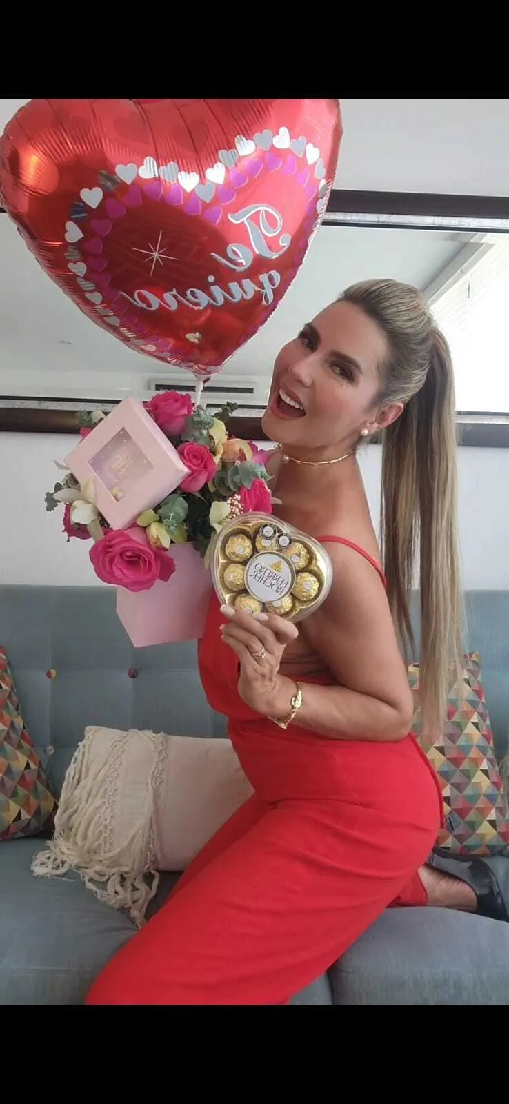 Live sex webcam photo for IvanaKors #7392042