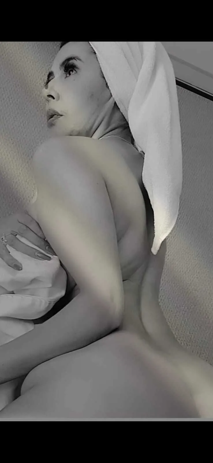 Live sex webcam photo for IvanaKors #7392082