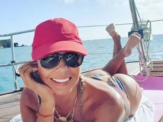 Live sex webcam photo for IvanaKors #8104691