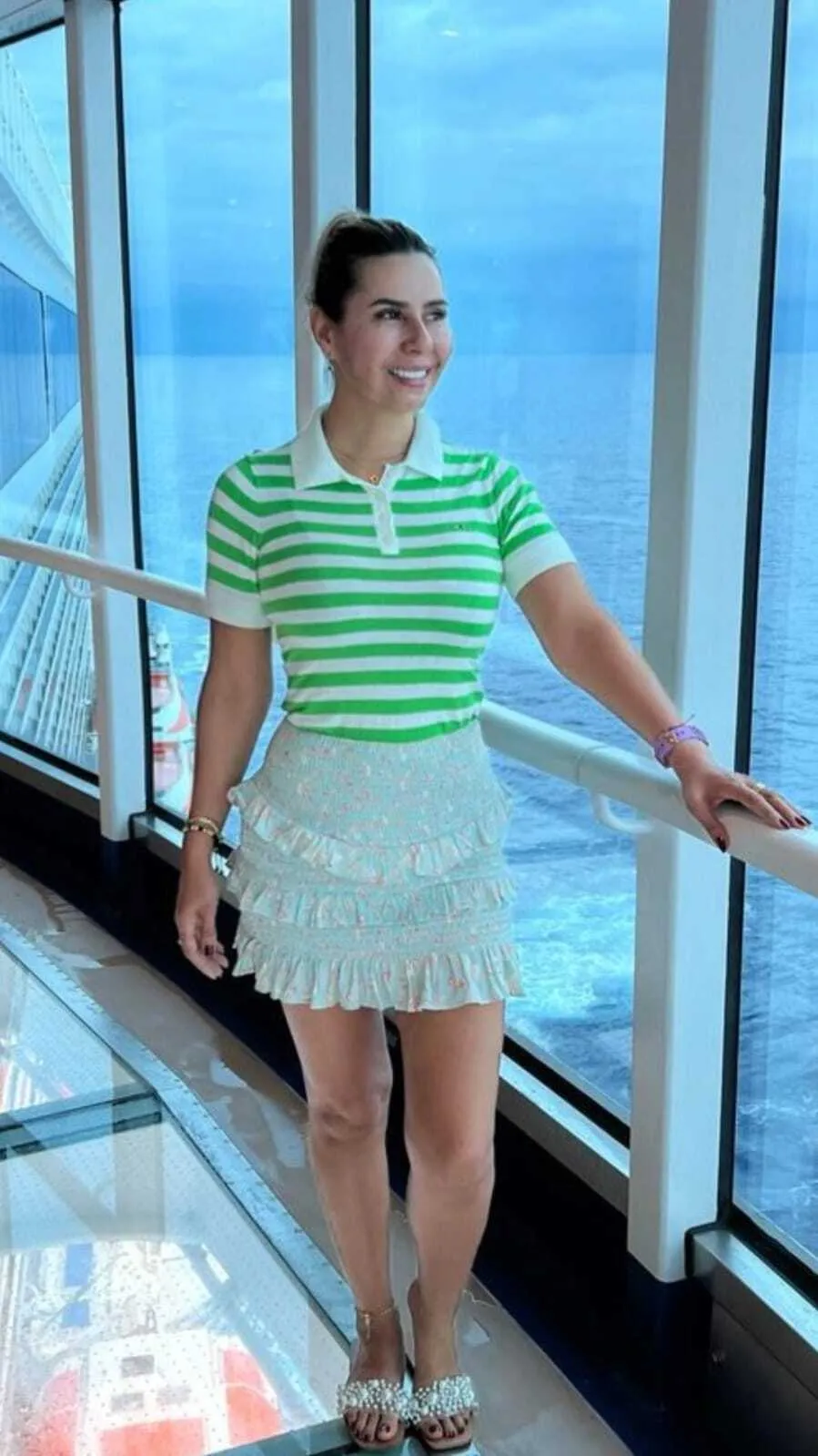 Live sex webcam photo for IvanaKors #7392023