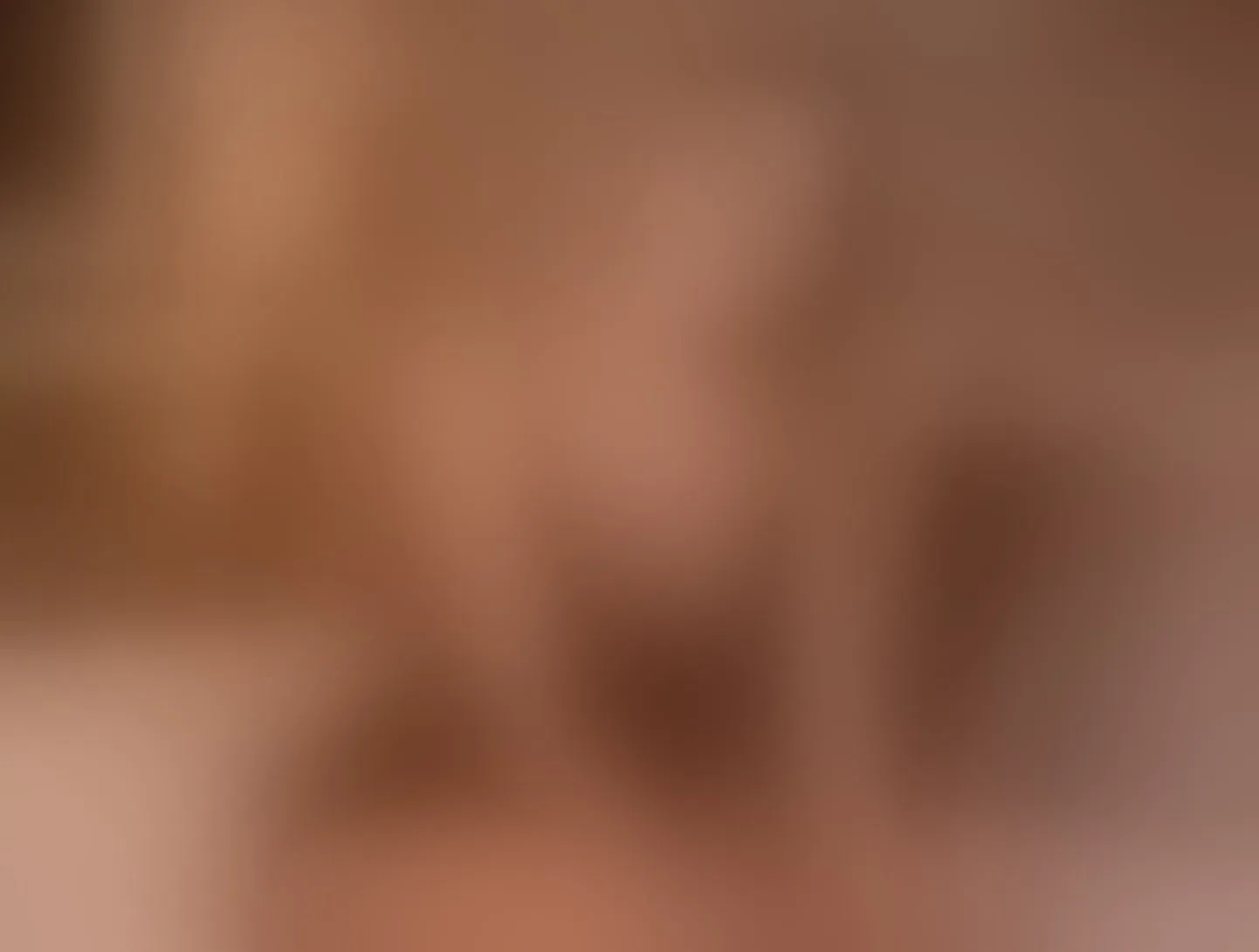 Live sex webcam photo for IvanaKors #8521903