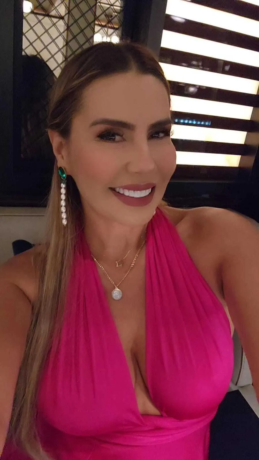 Live sex webcam photo for IvanaKors #7392015