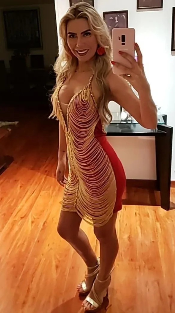 Live sex webcam photo for IvanaKors #7391838