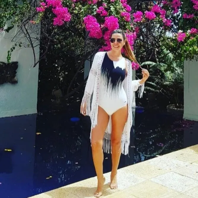 Live sex webcam photo for IvanaKors #7392057