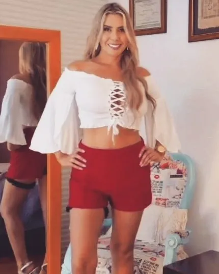 Live sex webcam photo for IvanaKors #7391905