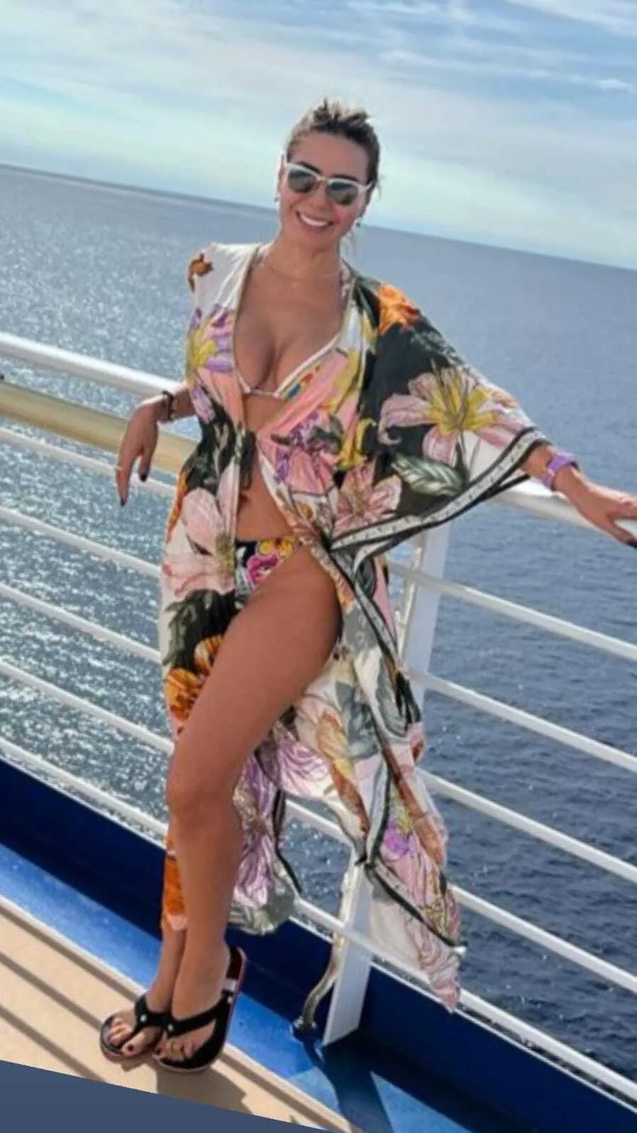 Live sex webcam photo for IvanaKors #7392013