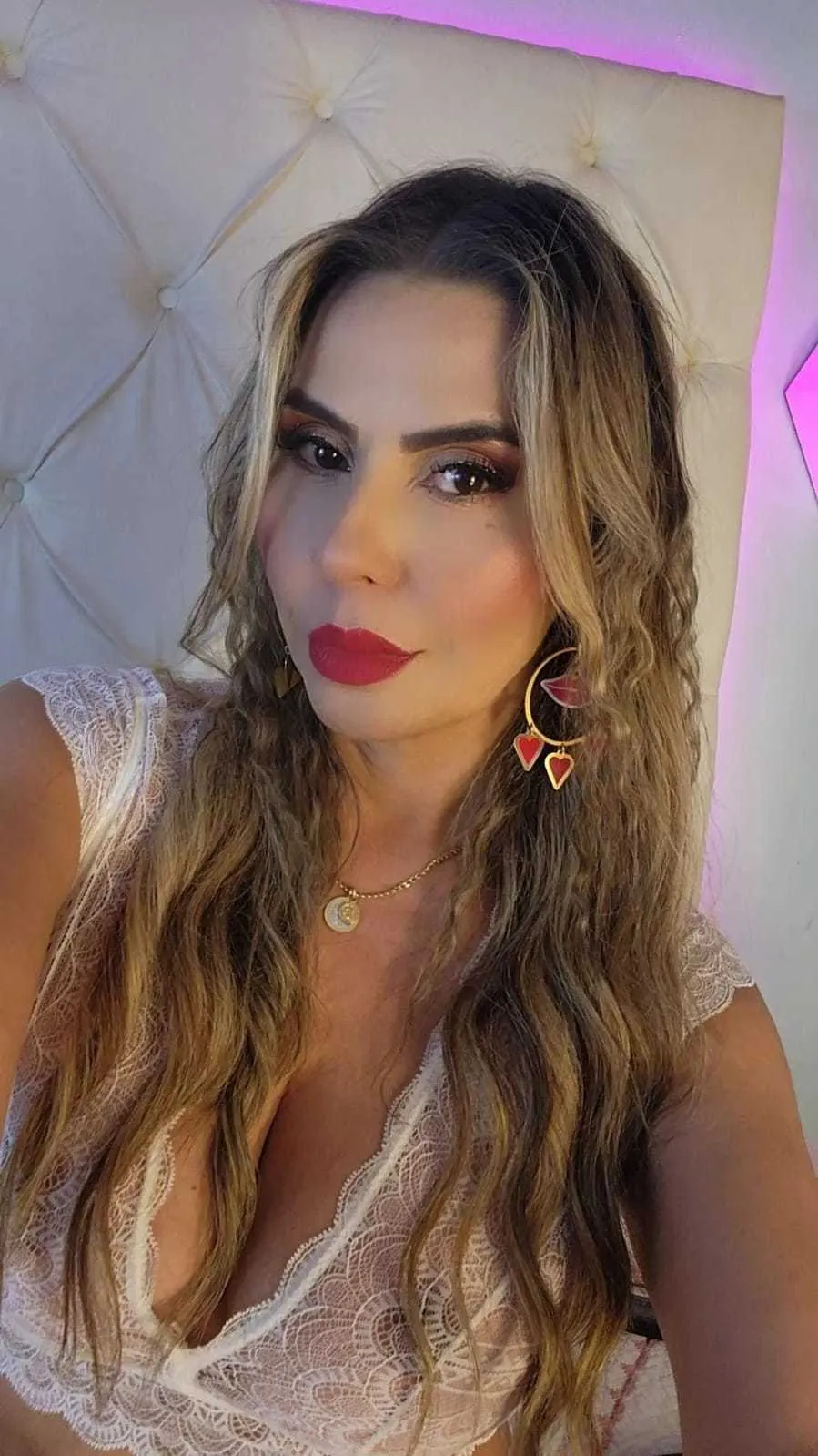 Live sex webcam photo for IvanaKors #7391874