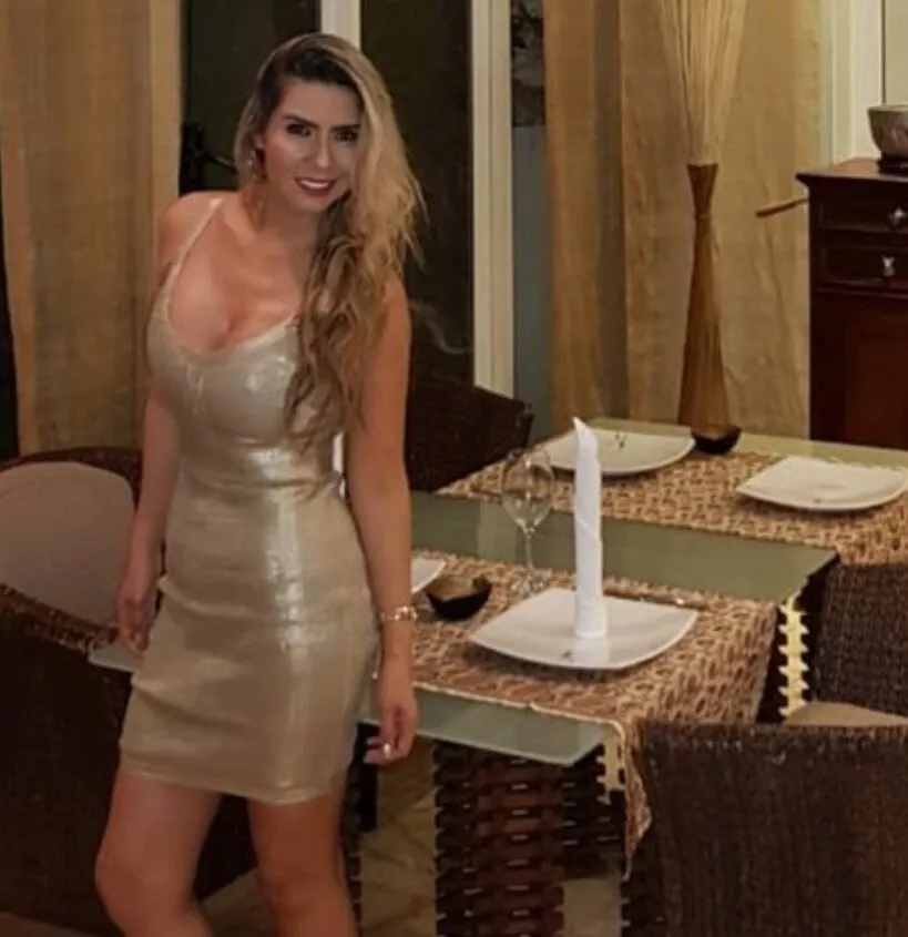 Live sex webcam photo for IvanaKors #7392056