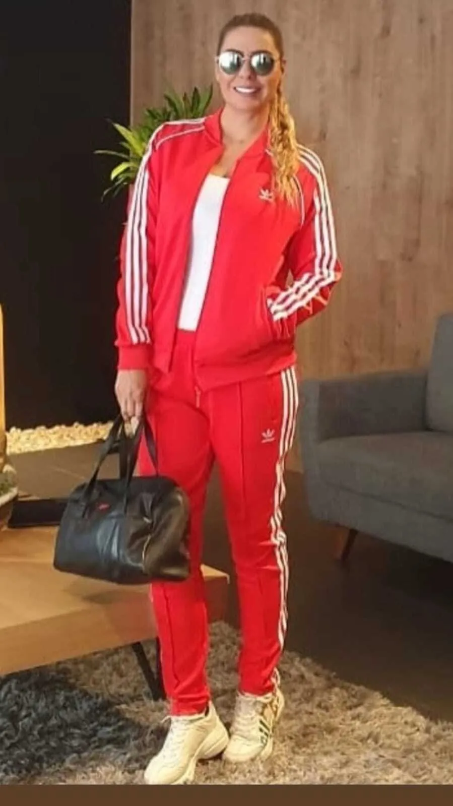 Live sex webcam photo for IvanaKors #7392058