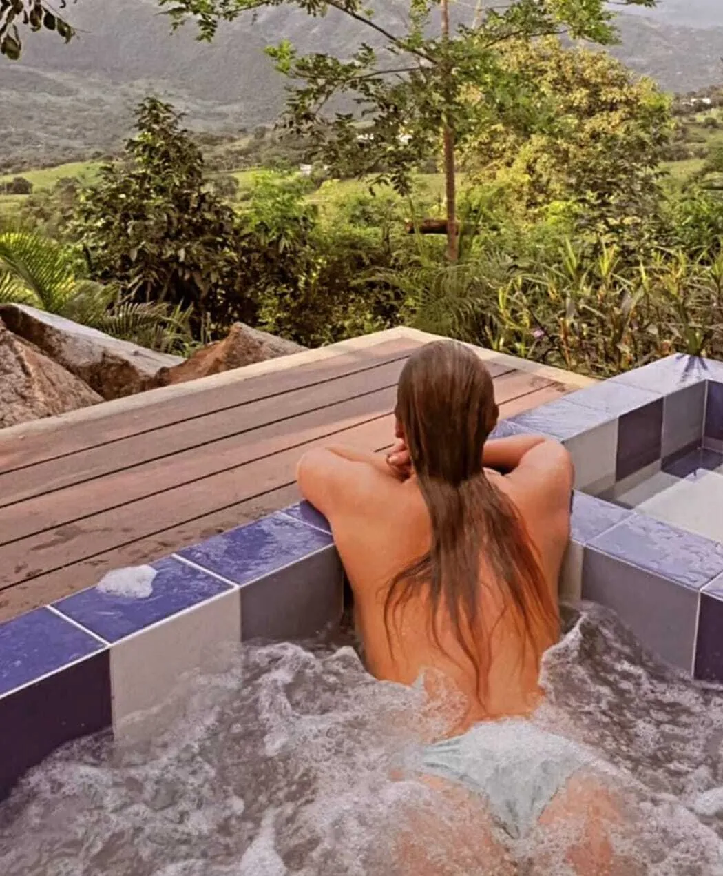 Live sex webcam photo for IvanaKors #7392051