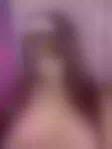 Live sex webcam photo for Sweetyass #5894948