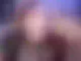 Live sex webcam photo for Sweetyass #6432723