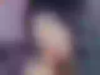 Live sex webcam photo for Sweetyass #6229686
