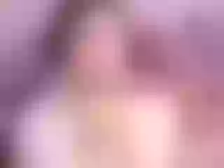 Live sex webcam photo for Sweetyass #6266434