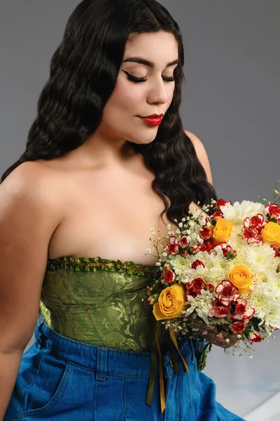 Live sex webcam photo for Sweetyass #6022538