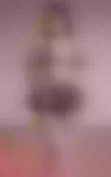 Live sex webcam photo for Sweetyass #6022391