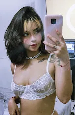 Live sex webcam photo for ValanysFiore #5855350