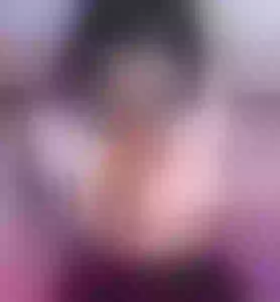 Live sex webcam photo for ValanysFiore #5855354