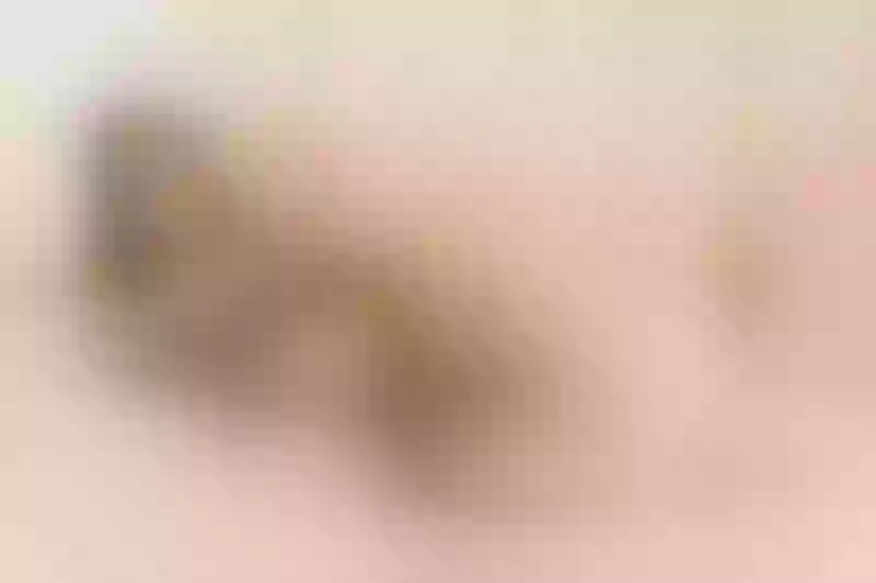Live sex webcam photo for ValanysFiore #6016760