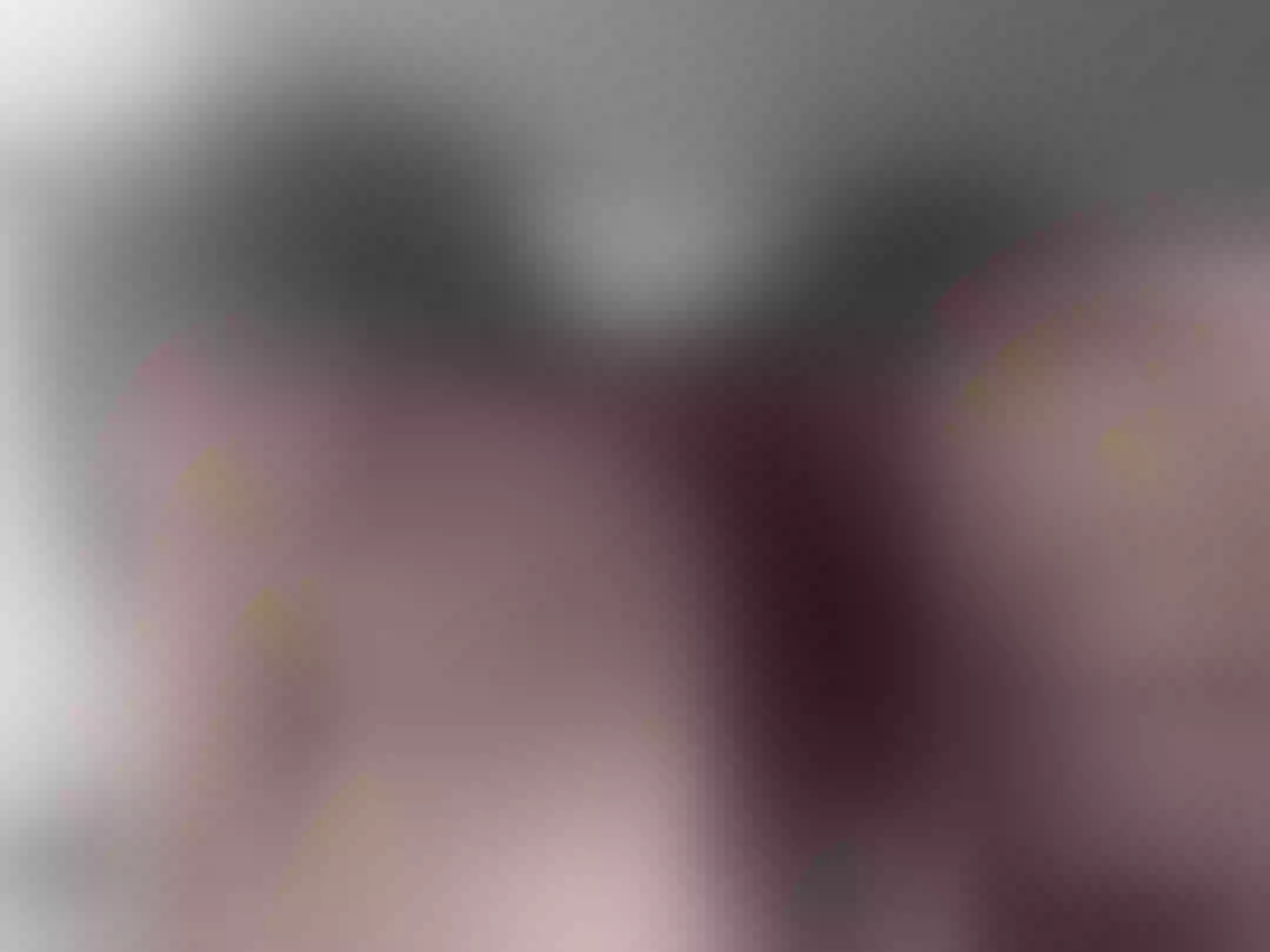 Live sex webcam photo for ValanysFiore #5949717