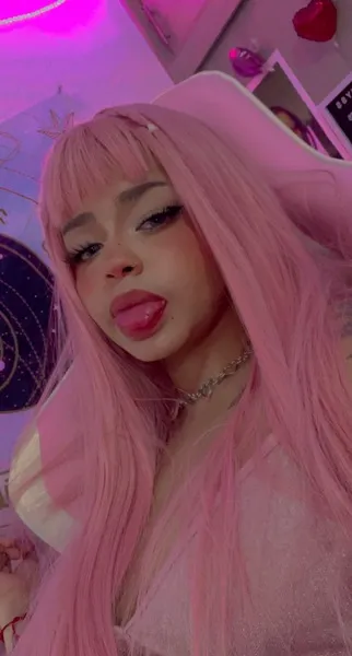 Live sex webcam photo for ValanysFiore #6016870