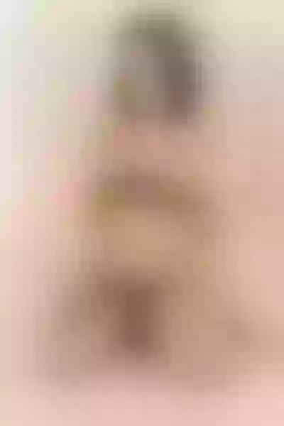 Live sex webcam photo for ValanysFiore #5855347