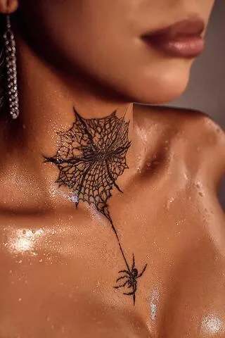 Live sex webcam photo for maddymercury #3120227