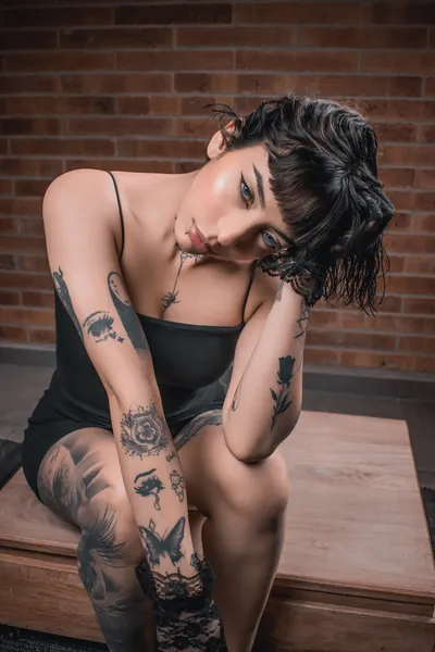 Live sex webcam photo for maddymercury #3581152