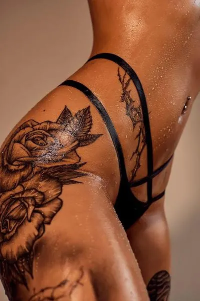 Live sex webcam photo for maddymercury #3120229