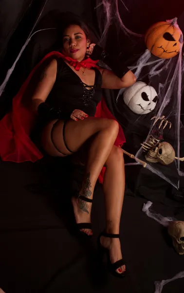 Live sex webcam photo for MiaScotte #3664854