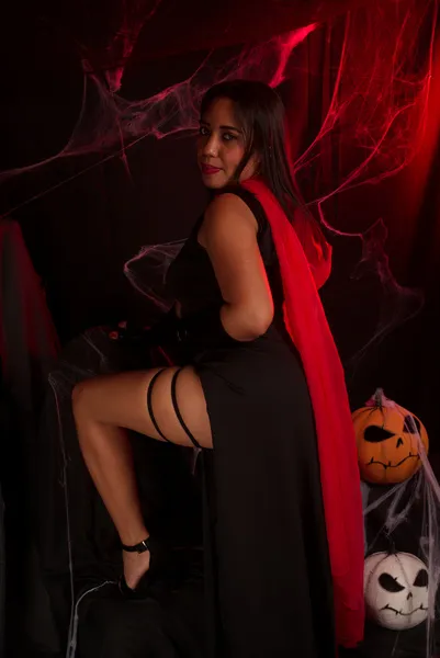 Live sex webcam photo for MiaScotte #3664852