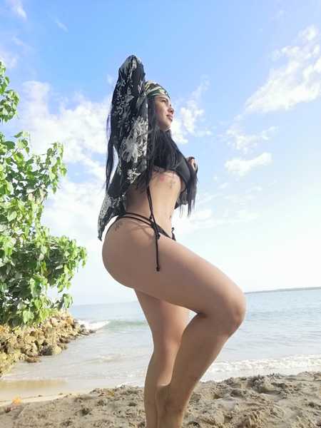 Live sex webcam photo for MiaSuny #3120600