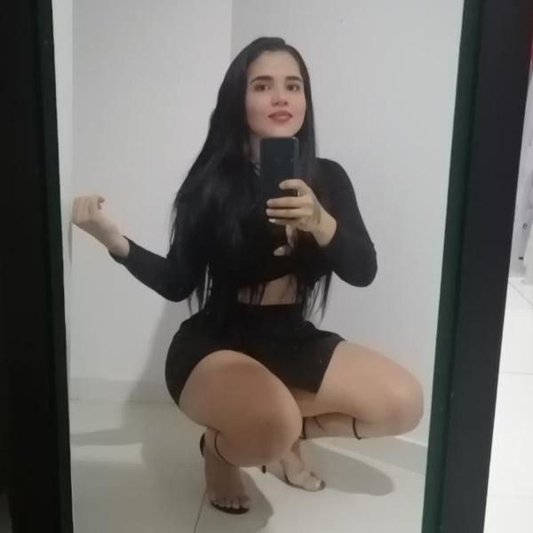 Live sex webcam photo for MiaSuny #3120603