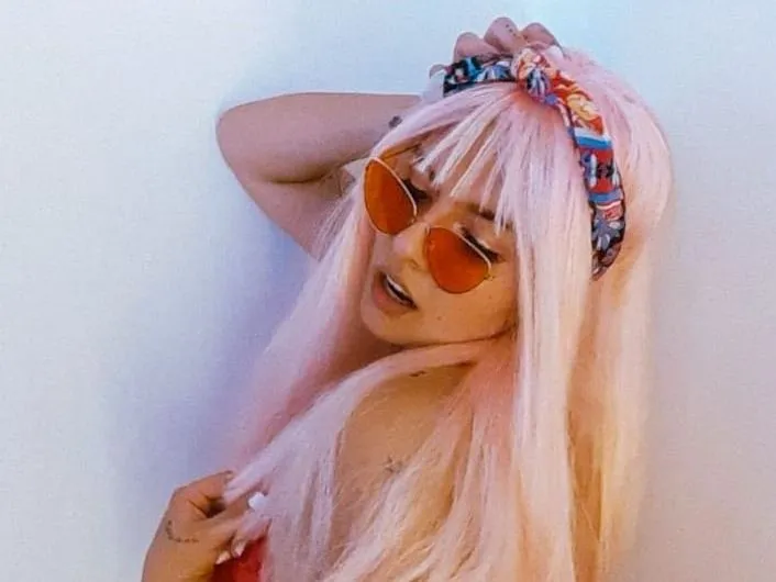 Live sex webcam photo for sofybree #3174901